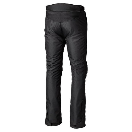 RST S1 CE Textile Waterproof Motorcycle Jeans Trousers