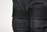 RST S1 CE Textile Waterproof Motorcycle Jeans Trousers