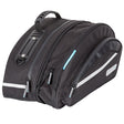 SPADA LUGGAGE SPORTS MOTORCYCLE PANNIERS 17L/22L inc WATERPROOF COVER - Spada -  - MSG BIKE GEAR - 1