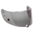 HJC HJ-20 RPS-10/RPHA10/RPHA10 Pro Motorcycle Helmet Visor - Legal Smoke - HJC -  - MSG BIKE GEAR
