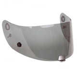 HJC HJ-20 RPS-10/RPHA10/RPHA10 Pro Motorcycle Helmet Visor - Legal Smoke - HJC -  - MSG BIKE GEAR