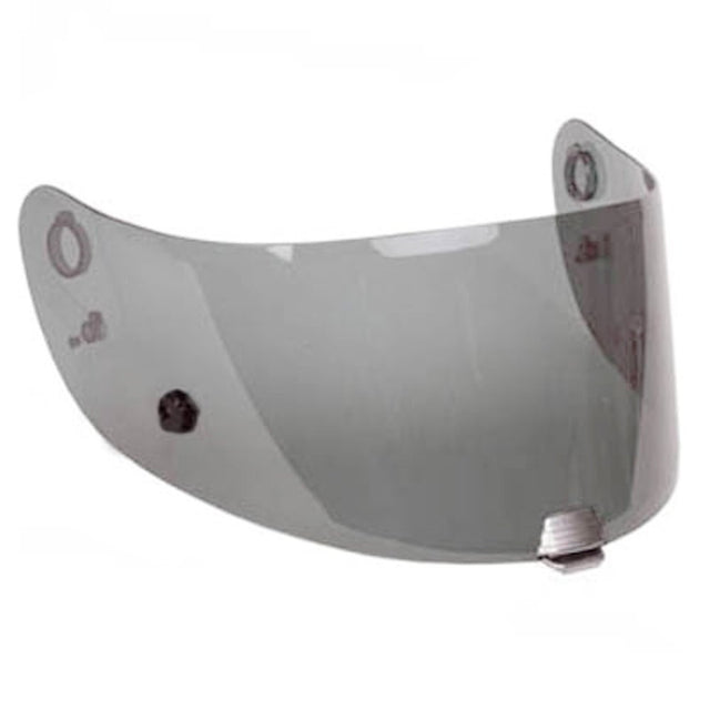 HJC HJ-20 RPS-10/RPHA10/RPHA10 Pro Motorcycle Helmet Visor - Legal Smoke - HJC -  - MSG BIKE GEAR