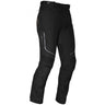 Richa Ladies Colorado Waterproof Touring Trousers