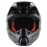 Alpinestars SM5 Motocross Helmet - Matt Black