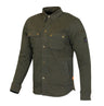 Merlin Brody D3O® CE Level 2 Armoured Single Layer Riding Shirt