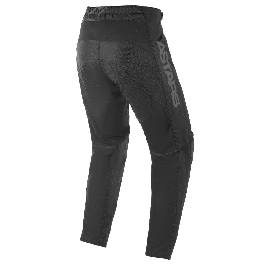 Alpinestars Fluid Graphite Motocross MX Off Road Pants