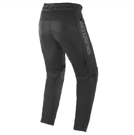 Alpinestars Fluid Graphite Motocross MX Off Road Pants