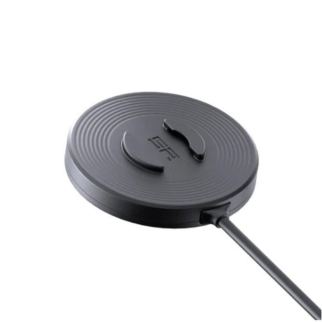 SP Connect Wireless Charging Module SPC / SPC+