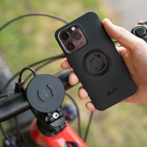 SP Connect Wireless Charging Module SPC / SPC+