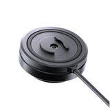 SP Connect Wireless Charging Module SPC / SPC+