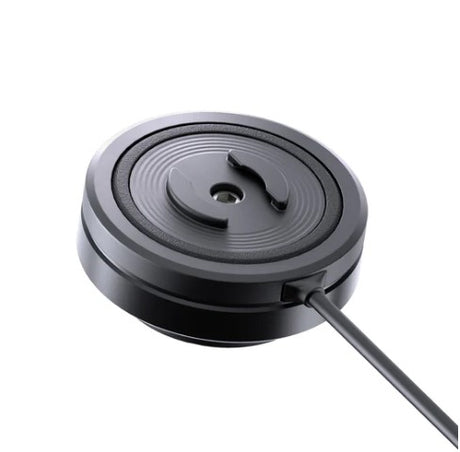 SP Connect Wireless Charging Module SPC / SPC+