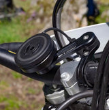 SP Connect Wireless Charging Module SPC / SPC+