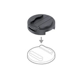 SP Connect Adapter SPC+