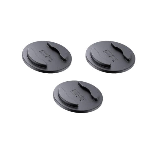 SP Connect Adhesive Kit SPC / SPC+