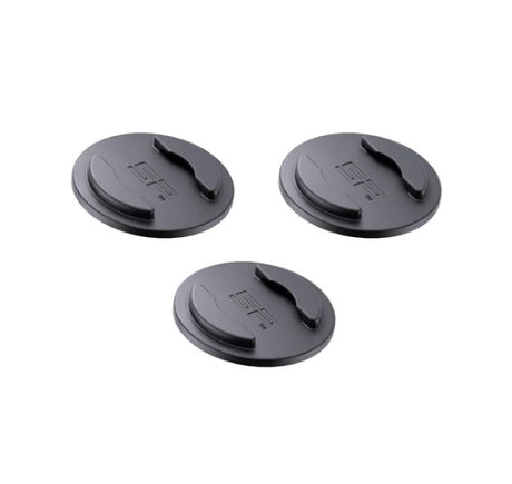 SP Connect Adhesive Kit SPC / SPC+