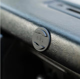 SP Connect Adhesive Kit SPC / SPC+