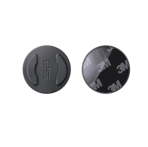 SP Connect Adhesive Kit SPC / SPC+