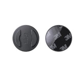 SP Connect Adhesive Kit SPC / SPC+