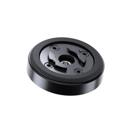 SP Connect Anti Vibration Module SPC / SPC+