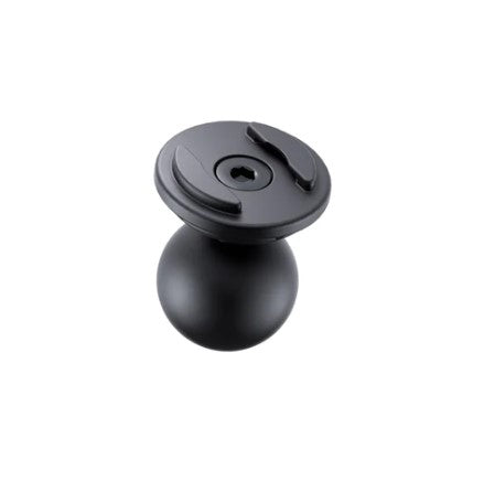 SP Connect Ball Head Mount SPC / SPC+