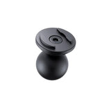 SP Connect Ball Head Mount SPC / SPC+