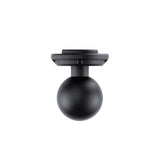 SP Connect Ball Head Mount SPC / SPC+