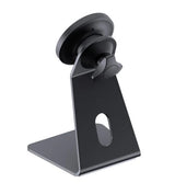 SP Connect Charging Office Stand SPC+