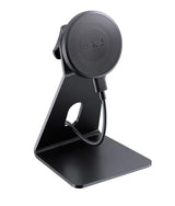 SP Connect Charging Office Stand SPC+