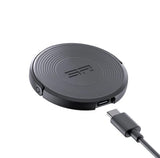 SP Connect Charging Pad SPC+