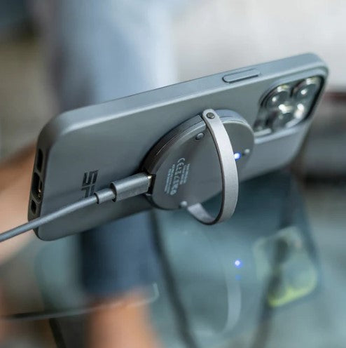 SP Connect Charging Pad SPC+
