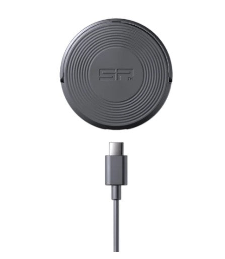 SP Connect Charging Pad SPC+