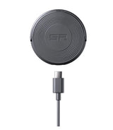 SP Connect Charging Pad SPC+