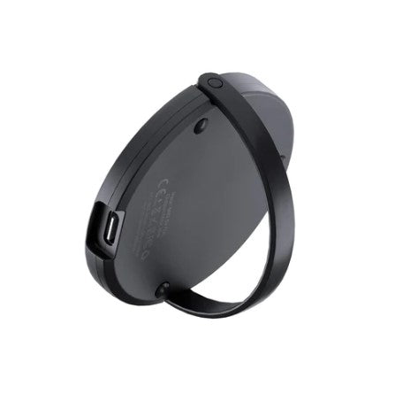 SP Connect Charging Pad SPC+