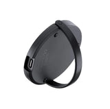 SP Connect Charging Pad SPC+