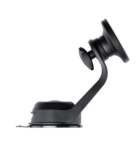 SP Connect Suction Mount Black SPC / SPC+