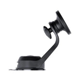 SP Connect Suction Mount Black SPC / SPC+
