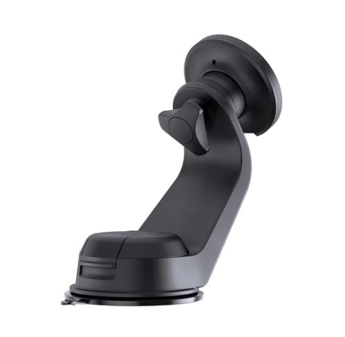 SP Connect Suction Mount Black SPC / SPC+