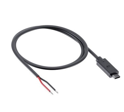 SP Connect cable 12V DC SPC+