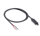 SP Connect cable 12V DC SPC+
