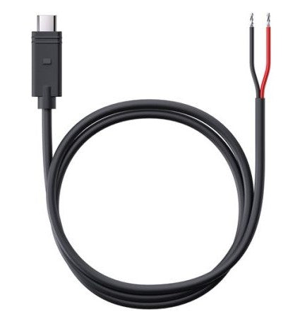 SP Connect cable 12V DC SPC+