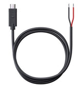 SP Connect cable 12V DC SPC+