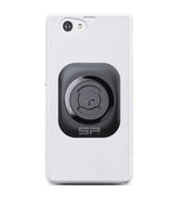 SP Connect Universal Interface Black SPC / SPC+