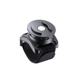 SP Connect Universal Mount Black SPC / SPC+