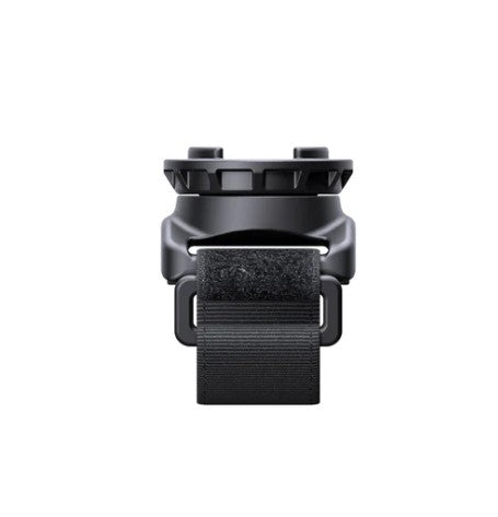 SP Connect Universal Mount Black SPC / SPC+