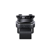 SP Connect Universal Mount Black SPC / SPC+