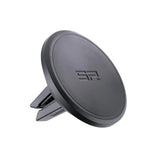 SP Connect Vent Mount Snap SPC / Vent Mount SPC+ / Charging Vent Mount SPC+