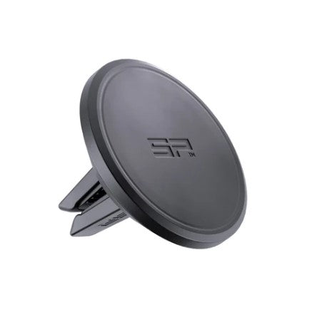 SP Connect Vent Mount Snap SPC / Vent Mount SPC+ / Charging Vent Mount SPC+