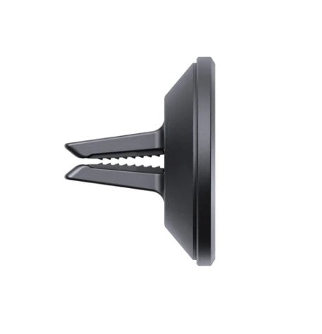 SP Connect Vent Mount Snap SPC / Vent Mount SPC+ / Charging Vent Mount SPC+