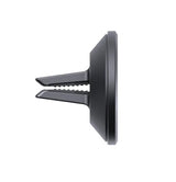 SP Connect Vent Mount Snap SPC / Vent Mount SPC+ / Charging Vent Mount SPC+