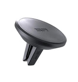 SP Connect Vent Mount Snap SPC / Vent Mount SPC+ / Charging Vent Mount SPC+